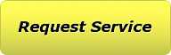 Service Button